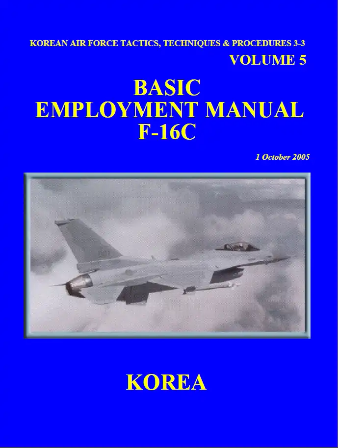 アメリカ 空軍 マニュアル ポケット版 Air Force airman アメリカ空軍マニュアルポケット版Air Force airman
